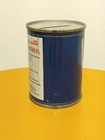 Veedol 10-30 Motor Oil Bank