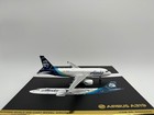 Gemini Jets 1 200 Alaska Airlines Airbus A319 N530va Current Colors G2asa830