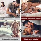 Super Testosterone 120 Capsules - Boost Strength  Energy And Endurance