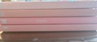 Lot Of 4 Bts Persona Map Of The Soul Cds All 4 Versions 1 2 3 4 W  Books Posters