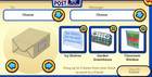 Webkinz Virtual Online Items 3 Virtual Items For  10 Rare Exclusives