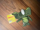 Gremlins Stripe 8   Phunny  Plush Character  Kid Robot A Neca Company