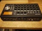 Tascam Dp-008 Digital 8-track Pocket Studio Multitrack Recorder  Used Tested Jp