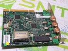 Averna Prodr-02027 3-port Firewire Controller Card - Brand New In Box