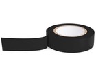6 Rolls Electrical Tape 0 67 Inch X 66ft Waterproof High Temperature Insulation