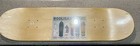 August Burns Red -    leveler  10 Year Anniversary     Skate Deck  sealed 