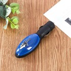 1pcs Portable Car Fuel Saver Save Gas Fuel Economizer Save Gas Feature Practical