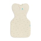 Love To Dream Baby Swaddle Up Sleep Sack - Cotton Fleece 1 5