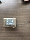 Lectrosonics L-series Lmb Bodypack Wireless Transmitter  b1  537 To 614 Mhz 