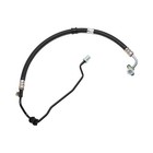 53713snaa06 Power Steering Pressure Pipeline Hose Assembly Compatible With