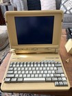 Vintage Zenith Data Systems Supersport 286 Portable Computer
