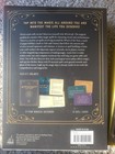 Witchcraft Magic  Spells   Potions Kit W  25 Spell Cards   Guidebook
