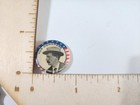 Robert J  Walker For Congress - Whitehead And Hoag Super Rare Pinback Pin