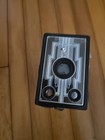 Vintage Cameras Eastman Kodak Company