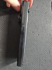 Jvc Kd-x340bts Bluetooth Single Din Car Stereo Faceplate Only Tested Working 