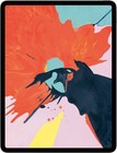 Apple Ipad Pro  2018  12 9in 1tb  wifi   Cellular  - Space Gray