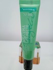 Bath   Body Works Co Bigelow Mentha Lip Shine No  502 Rare  New 