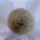 Custom Select Badger Knot Shaving Brush