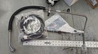 2514361c91 International Hvac Pt Sensor Conversion Kit Drier Hoses Harness