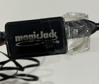 Magic Jack Plus Free Local Long Distance Calling Telephone Unit
