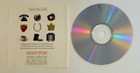 Royalty Free Stock Photos Money Food Flower Images Cd 100  Everyday Objects 