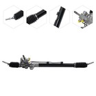 Power Steering Rack And Pinion For 2004-2008 Acura Tl   2003-2007 Honda Accord