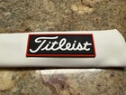 Golf Alignment Stick Cover