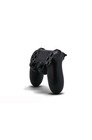 Dualshock Wireless Controller For Playstation 4  Black - Excellent
