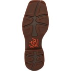 Durango   Lady Rebel    Women s Western Boot