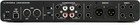 Behringer U-phoria Umc404hd Usb Audio Interface