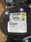 Tecumseh Compressor Refrigeration Condensing Unit Ak2447u-aa3cck 2f1000-1 R-290