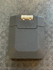 Netgear Aircard 340u Beam  at t  4g Lte Mobile Modem Hotspot