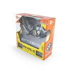 Hexbug Battlebots Rivals 2 0 Beta   Minotaur   Remote Controlled Battling Robots