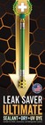 Leak Saver Direct Inject Ultimate 3-in-1   Ac Refrigerant Leak Sealer   With Uv