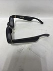 Bose Bmd0005 Frames Rondo Sunglasses With Speaker