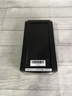 Bruel   Kjaer Nexus 2692 4-channel Conditioning Amplifier Untested