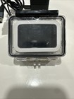 Gopro Hero 6 Black Action Camera