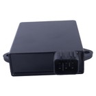 Dvparts Amplifier Box 420664170 For 2003-2007 Can Am Bombardier Ds 650 Baja