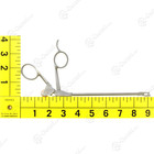 Shutt 18 10011 Suture Punch