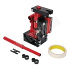 Golf Club Shaft Puller   Extractor Tool -for Graphite   Steel Shafts Aluminum Us