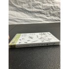 Stampin Up Reason For The Season Christmas Poinsettia Clear Stamp Set 139730