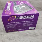 Mth 50-1028 Dcs Commander Controller New
