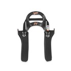 Hans H4s20pasfi Gen Iv Sfi Post Anchor 20 Degree Device