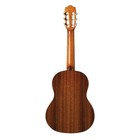 Cordoba Requinto 580 1 2 Size Acoustic Nylon String Classical Guitar