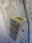 10 Yes 10 Panduit Cj64ei Made Usa    10 Items  6 Position 4 -wire Rj11 Type Jack