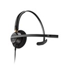 Plantronics 89433-01 Hw510 Encorepro Oth Monaural Open Box