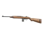 Denix Wwii U s Cal 30 M1 Non-firing Carbine Replica Full Size Wood Metal New
