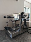 Pasquini Livia G4 Semi-automatic W pid Espresso Machine