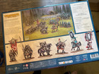 Warhammer The Old World Core Set 2026 Grand Cathay Warriors Of Chaos New Sealed 