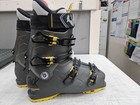 Rossignol Alltrack 110 Hv Gw Used Mens Ski Boots Size 27 5  200 00 Obo